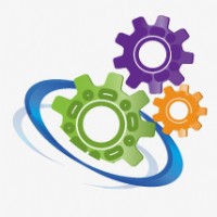 آشنایی با مفهوم سیستمهای اتوماسیون تحت وب
