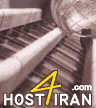 Host4iran , Iranian/Persian Linex based hosting